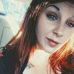 Meet your Posher, Bobbie jo